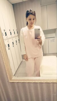 インリン『初人間ドック!』