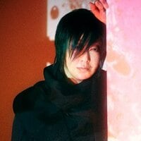 緒方恵美 | Artist | Lantis web site