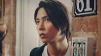 【映像】山下智久が出演する新CM＆メイキング