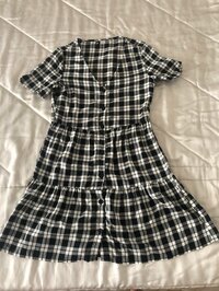アグネス・チャン『初めてH&Mで服を買った』