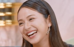 「やだ！」平祐奈が真っ向から拒絶！恋愛関係で“嫌なこと”を告白
