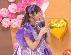 「実は憧れの先輩がいた」FRUITS ZIPPER仲川瑠夏、自身の“青春の思い出”を赤裸々に暴露「ガチじゃん」