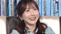 「もしも自分の作品を見ていたら…」レジェンド女優、ファンとの恋愛について本音明かす