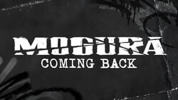 ABEMAオリジナル“HIP HOPエンタメ”ドラマ『警視庁麻薬取締課 MOGURA』続編制作決定 今冬に放送へ！続編も原案に漢 a.k.a. GAMI氏を迎え、実話に基づく物語を制作