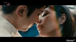 キスシーンの相手役は気になる女性 ゆうがからの「キュンキュンさせて」のオーダーにあおいは…『ドラ恋３』act.3