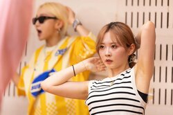 “BTSを輩出”韓国の名トレーナーが日本人候補生に叩き込むアイドルとしてのマインド「1日10時間踊らなきゃいけない」