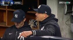 ふざけんなよ！ ヤ軍指揮官がブチギレ… 問題児のありえない“牽制死”に大激怒「これはキレる」