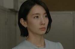 スタイルの良さが際立つドレスアップした波瑠が息をのむほどの美しさ！「天下無双」「ほんとに綺麗」視聴者から絶賛の声が殺到！反町隆史が思わず動揺するシーンも『グレイトギフト』第6話