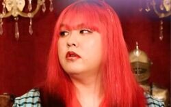 「私はここで勝負するしかない」ぺえ、男性を落とす時の“武器”を告白