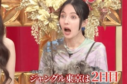 「この子はすごいぞ」入店2日で番組出演？ “現役慶應大生”美人キャバ嬢がハイスペックすぎる
