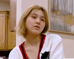 どん底までメンタルが落ちた19歳女優「本物の自分なんて忘れた」殴り書きの日記にスタジオ悲鳴「私には光るものがない」