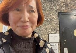 松居一代、NYでトラブルに…訴訟を起こしていた「私は絶対に泣き寝入りしません」結果も報告