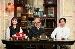 つま先を病気で切断した男性「遺骨でネックレスを作りたい！」世界で一つだけのアクセサリー作りに挑戦