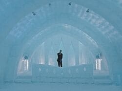 千葉雄喜、7月3日開催の日本武道館公演を前に、アルバムを2枚を同時リリース。両アルバムに収録の新曲「流れる」MVを公開。