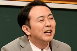 アンガールズ田中、20時半なのに「終電なので」と合コン女性陣が帰ってしまった理由