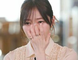 指原莉乃が「24回泣いた」と告白したオーディション番組