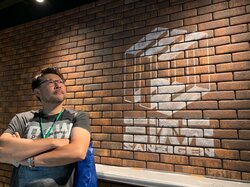 サンジゲン松浦裕暁氏「ファンの方々の熱量に応えたい」作り込んだライブ、MV表現／BanG Dream! 3rd Season