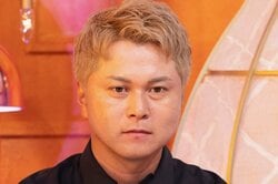 12歳年上女性と婚約、入籍直前に夫の姉が大激怒「許されるわけないでしょ！」