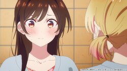 麻美接近千鶴…動畫《出租女友》第47話劇情大綱＆先行畫面公開！