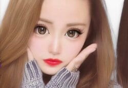 「免許合宿から帰宅すると…」“16才の母”が直面した“20歳になった夫”の変貌と残酷な末路