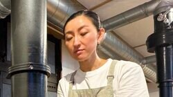 「友人の母親が街中で150発撃たれ…」 脱北者が明かした北朝鮮のエンタメ事情に衝撃