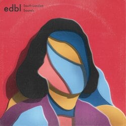 edblがその名を世界に轟かせるきっかけとなった名作『South London Sounds』が、リリース5周年を記念したアニバーサリー・エディションでリリース決定！