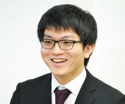 「全棋士が恐れている羽生竜王が出てくる」実力者・永瀬七段が予想する羽生竜王の“本気モード”