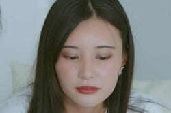 同棲解消を阻止したい年収1億円医師、不安をあらわにするも…“こじるり似”25歳美女の反応に藤森慎吾「うわ…」