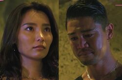 年収が低い、マンネリ状態、セックスレス、東京を離れたくない…長年付き合いながらも結婚に進めない4組のカップル、その行く末