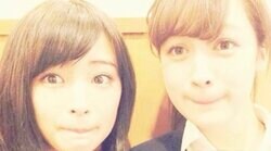 藤井サチ（29）、モデル時代の同期・広瀬すず（28）に劣等感を感じた過去「生まれ変わったらこういう子になりたいって思っていた」