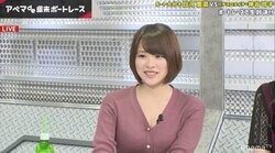 ボートレースは10月が狙い目！？　タレントが見つけた新攻略法「選手事情を調べれば」