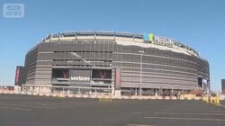 W杯、価格変動でチケット高騰　会場への列車代7倍に　トランプ氏「正直私も払わない」