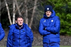 トゥヘル監督の要望が実現…バイエルン、チェルシーからコーチ引き抜きを発表