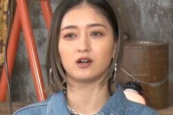 みちょぱの手料理を草なぎ剛が絶賛「メニューがいい」「わかってる」