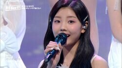 J.Y. Parkの言葉「空気半分、音半分」のボーカルを自然に実践した16歳練習生に注目集まる