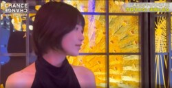 中学で不登校、13歳で夜の世界を決意…すすきのNo.1キャバ嬢「お金持ちのお客様の機嫌に踊らされる」苦悩を明かす