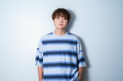 コムドットゆうま、東京ドームイベントは「何年か経った時に誰かにとっての原点になっているかもしれない」