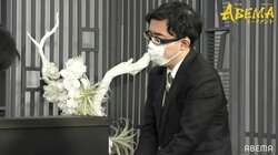 初出場・西田拓也五段が2勝の大活躍 兄弟子・糸谷哲郎八段「普段の態度と将棋が一致しない」と脱帽／将棋・ABEMAトーナメント