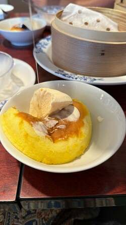 原田龍二の妻、黒柳徹子のYouTubeを見て行きたくなった場所「どんなものかと確かめたくて」 