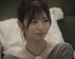 26歳美人タレント、空気が読めない37歳男性に呆れ…男が土下座する地獄展開に