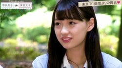 りょう覚醒で、れなの心境にも変化！？『恋ステ』東京女子×博多男子 第4話