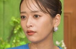 「1番嫌われるお母さんだよね」3児の母・近藤千尋、娘への過保護っぷりを明かす