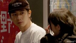 女子3人から呼び出し！夜の密会稽古でたすくに人気が集中 四角関係に注目集まる『ドラ恋』act.6