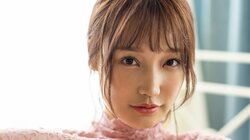 世良ののか、圧倒的なプロポーションを披露 『FLASH』登場