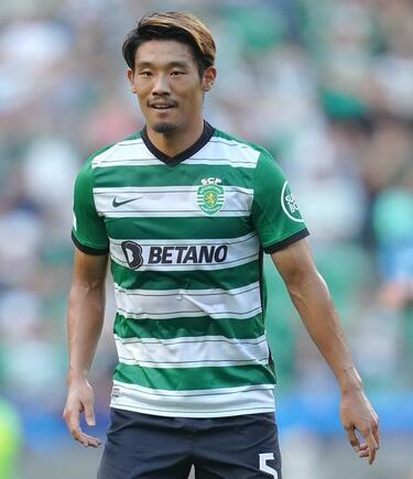 これが“職場”の戦闘服!W杯日本代表、海外組19名の「いつもの これが“職場”の戦闘服!W杯日本代表、海外組19名の「いつもの