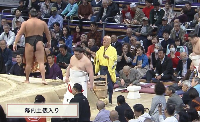尊富士