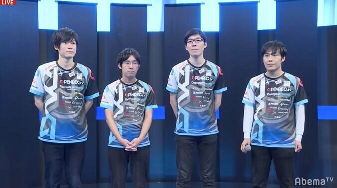 8チームで2ndシーズンが開幕／RAGE Shadowverse Pro League 19-20 2nd 2枚目