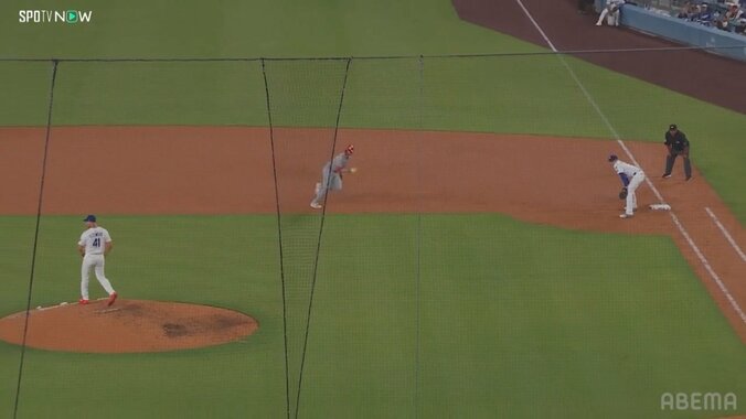 【写真・画像】　2枚目