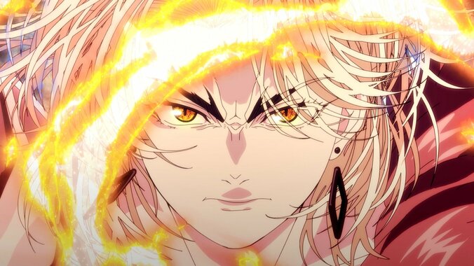 夏アニメ『追放された転生重騎士はゲーム知識で無双する』7月2日よりWEB最速配信決定! 2枚目