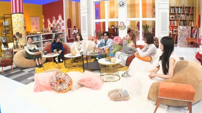 【写真・画像】　2枚目